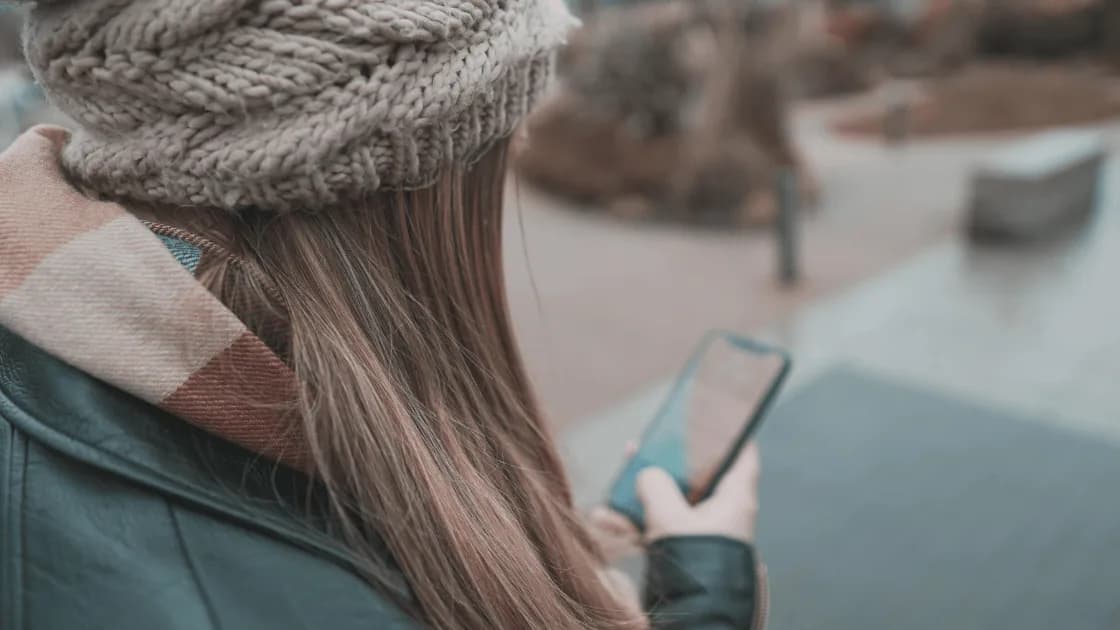 Des notifications en temps réel